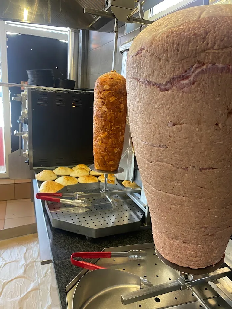 Menu_Selin's Pizzeria_Visbek_image_3