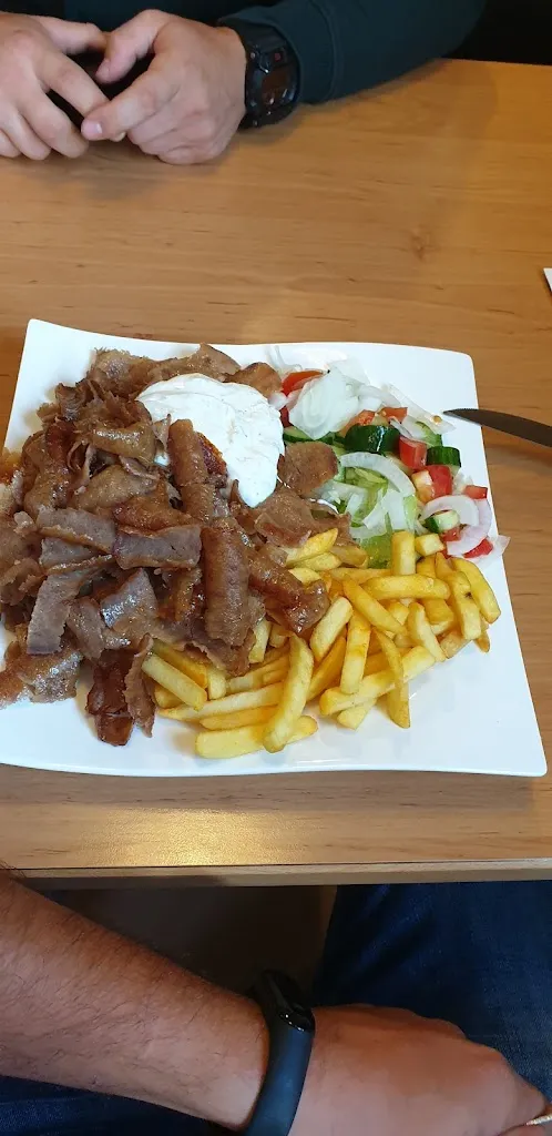 Menu_Selin's Pizzeria_Visbek_image_4