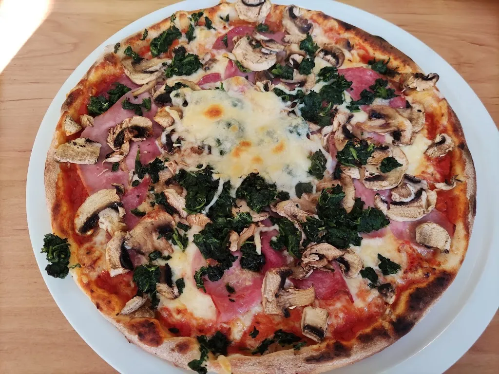 Menu_Selin's Pizzeria_Visbek_image_5