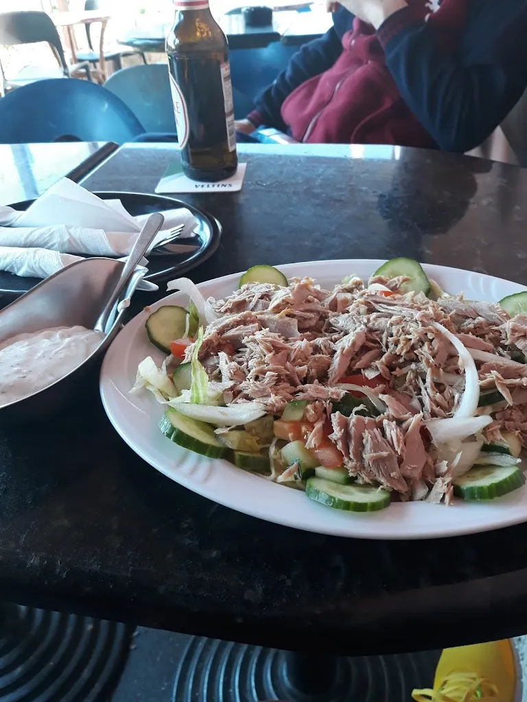 Menu_Selin's Pizzeria_Visbek_image_7