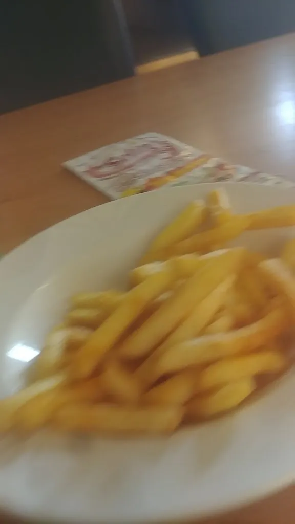 Menu_Selin's Pizzeria_Visbek_image_9