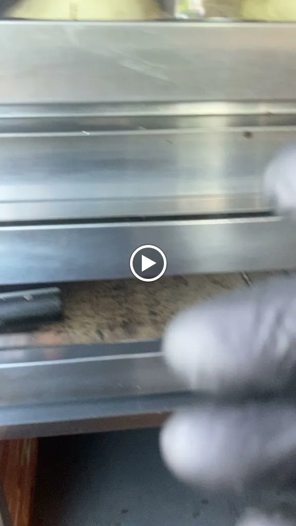 Selin's Pizzeria_Visbek_slider_image_2