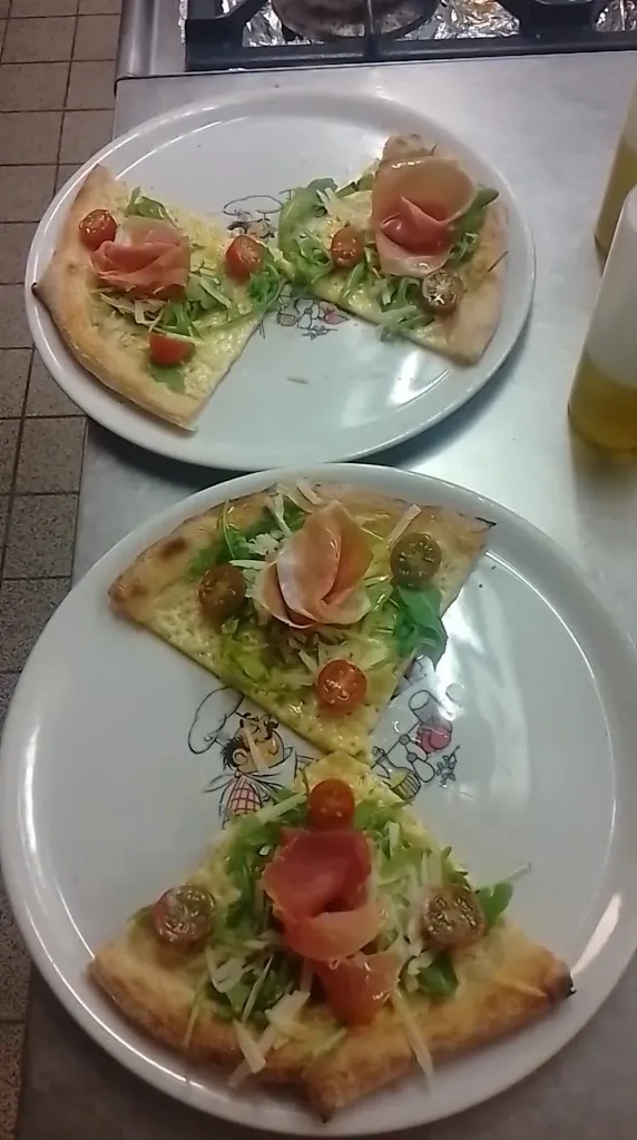 L‘Antica Belmonte im Freizeitzentrum Walkenried_Walkenried_slider_image_2