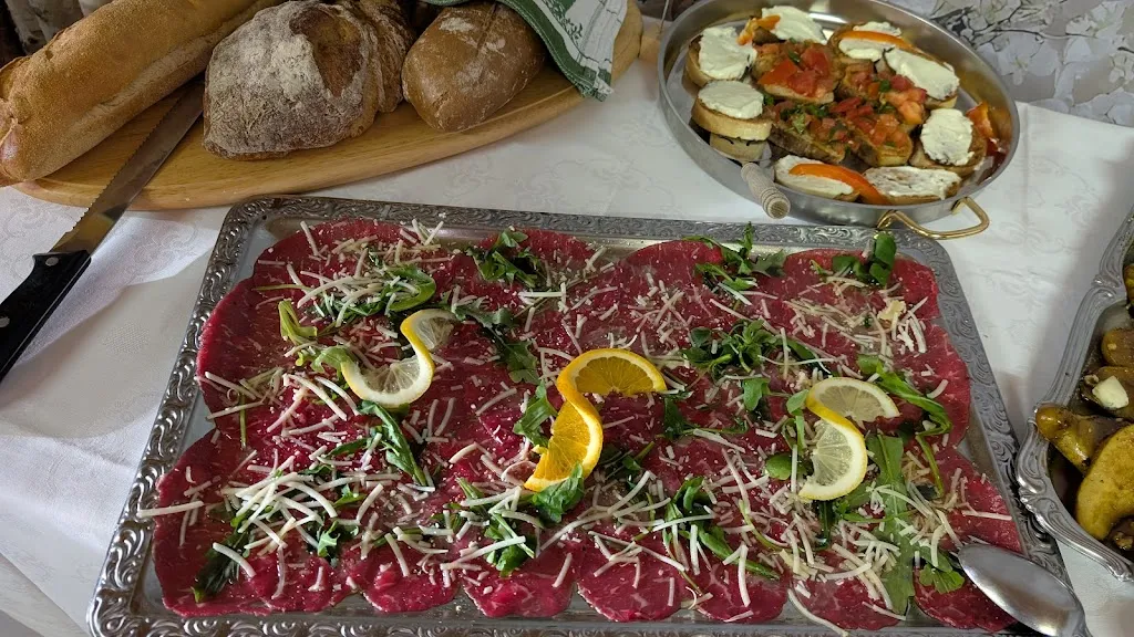 L‘Antica Belmonte im Freizeitzentrum Walkenried_Walkenried_slider_image_3