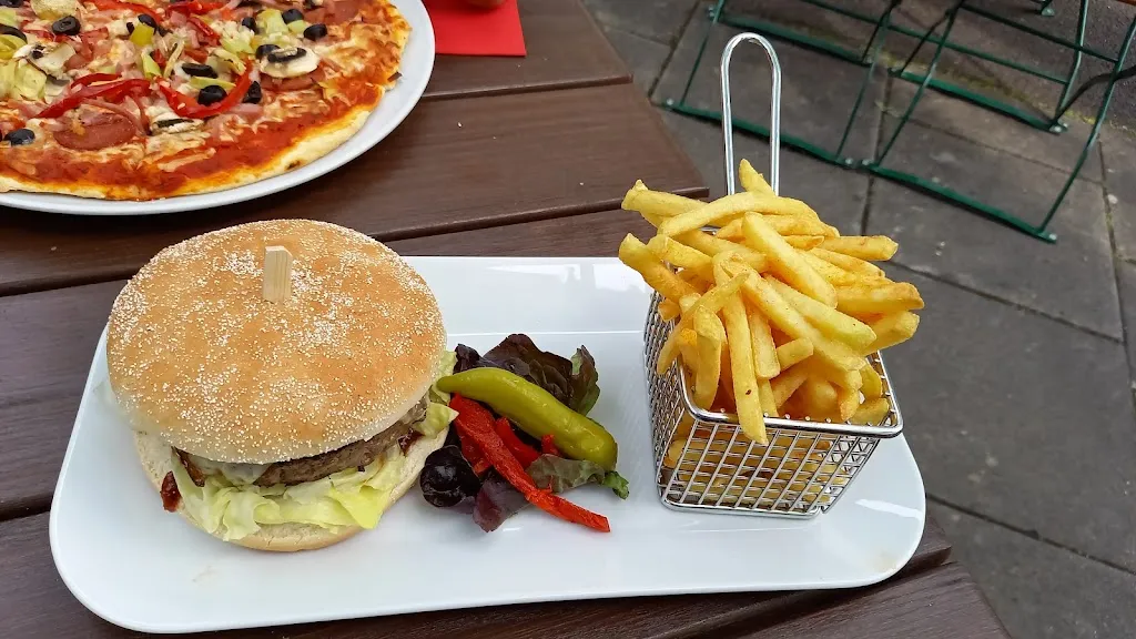 Menu_Bistro Flip_Faulbach_image_1