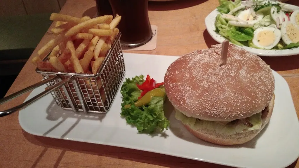 Menu_Bistro Flip_Faulbach_image_2