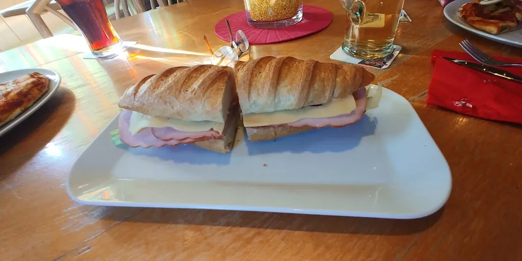 Menu_Bistro Flip_Faulbach_image_4