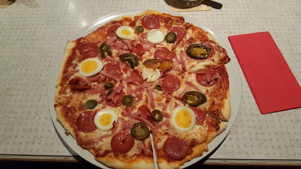 Menu_Bistro Flip_Faulbach_image_5