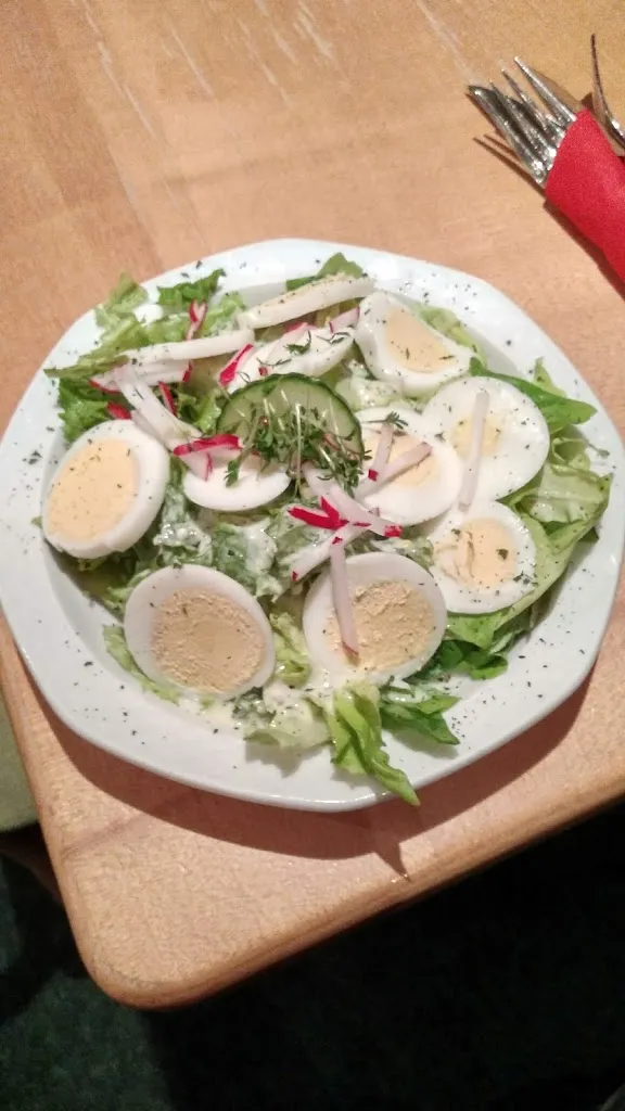 Menu_Bistro Flip_Faulbach_image_6