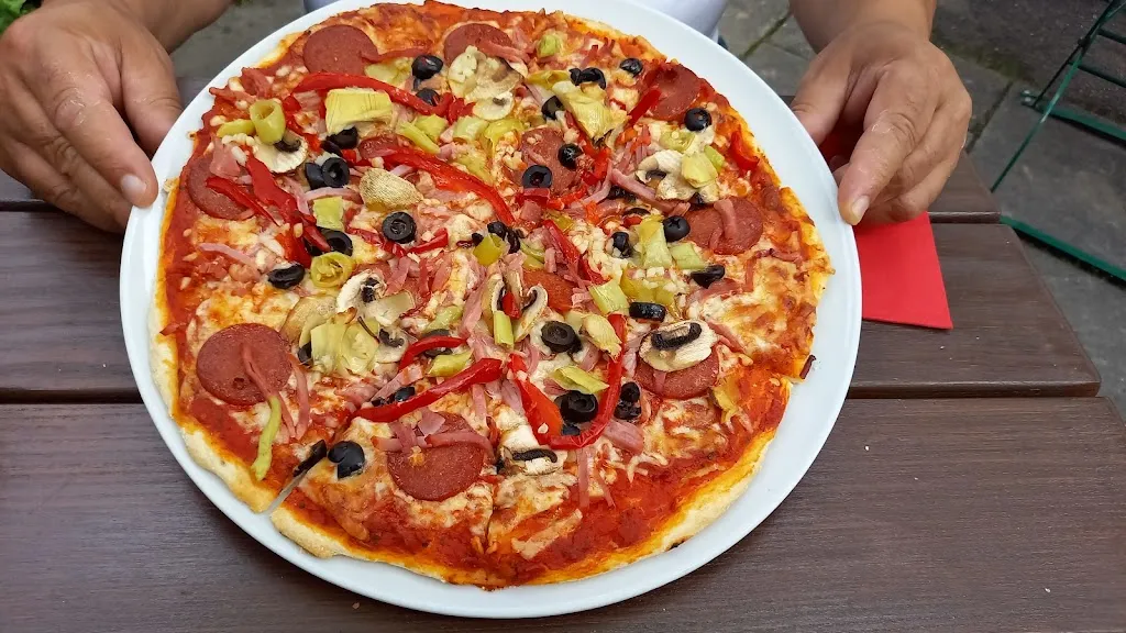 Menu_Bistro Flip_Faulbach_image_7