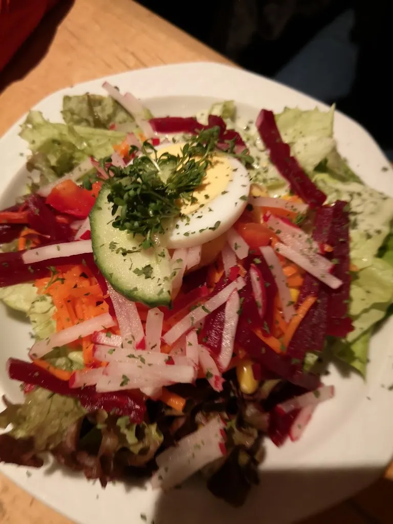 Menu_Bistro Flip_Faulbach_image_8