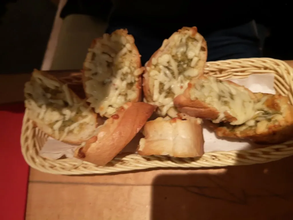 Menu_Bistro Flip_Faulbach_image_9