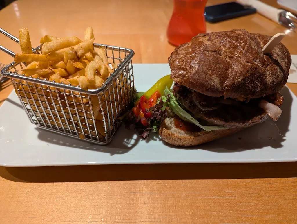 Bistro Flip_Faulbach_slider_image_2