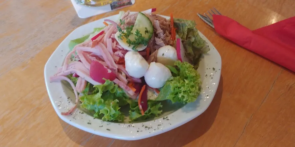 Bistro Flip_Faulbach_slider_image_3