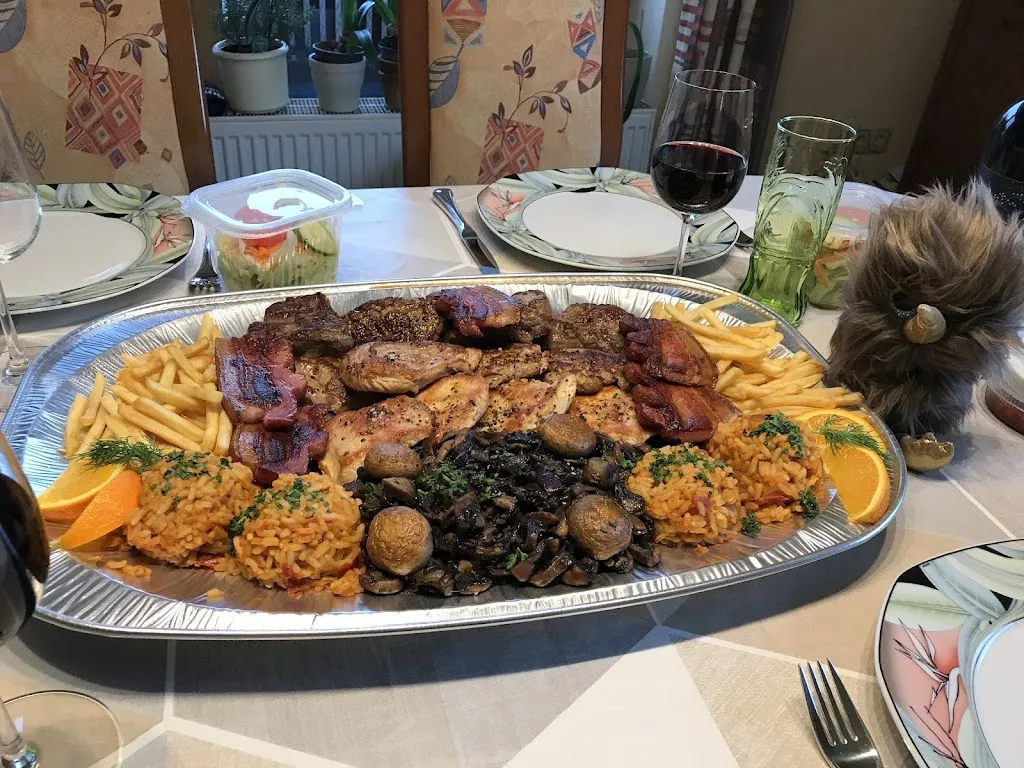 Menu_Restaurant KIWI_Walkenried_image_3