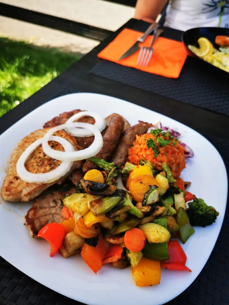 Menu_Restaurant KIWI_Walkenried_image_4