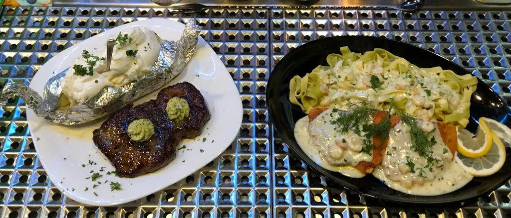 Menu_Restaurant KIWI_Walkenried_image_5