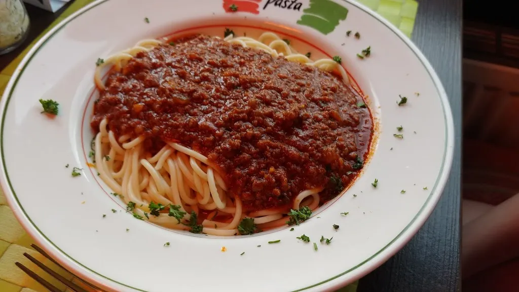 Menu_Restaurant KIWI_Walkenried_image_6