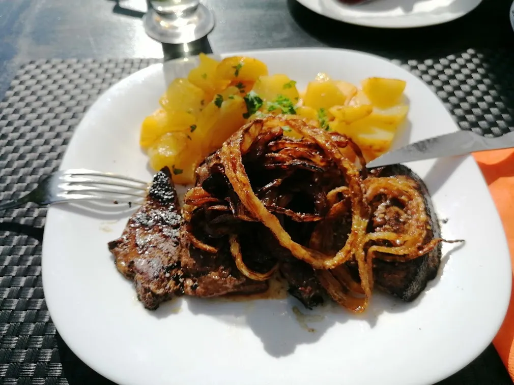 Menu_Restaurant KIWI_Walkenried_image_7