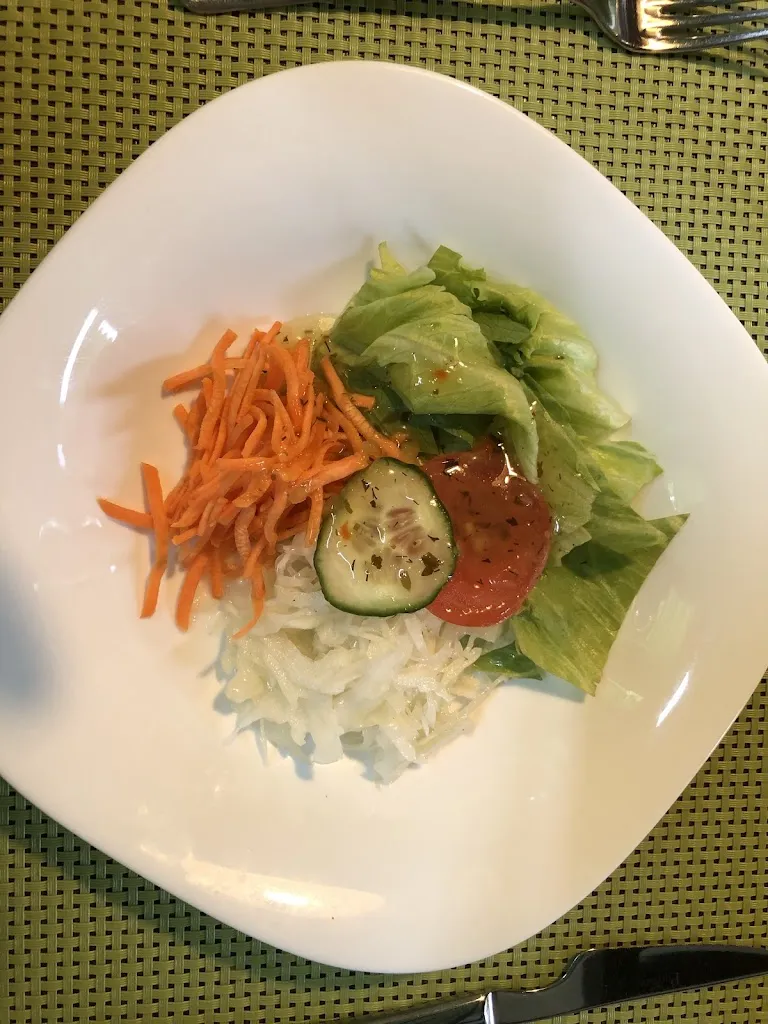 Menu_Restaurant KIWI_Walkenried_image_8