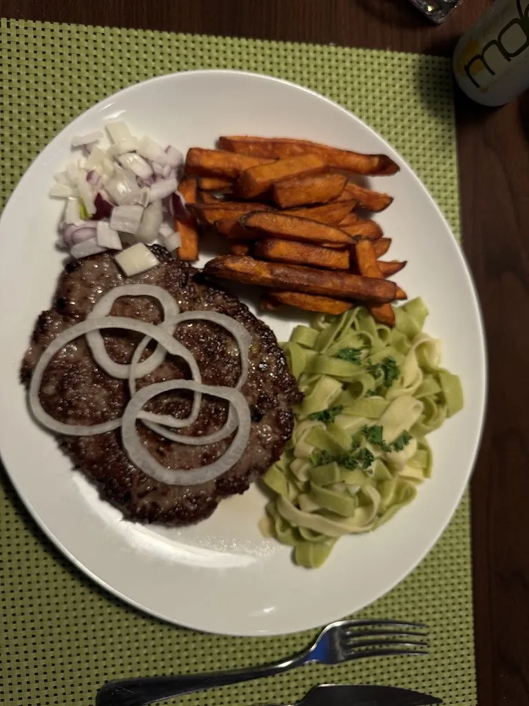 Menu_Restaurant KIWI_Walkenried_image_9