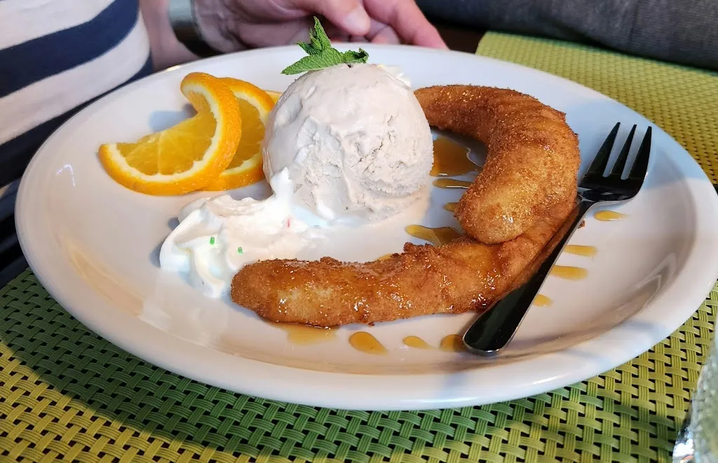 Restaurant KIWI_Walkenried_slider_image_2