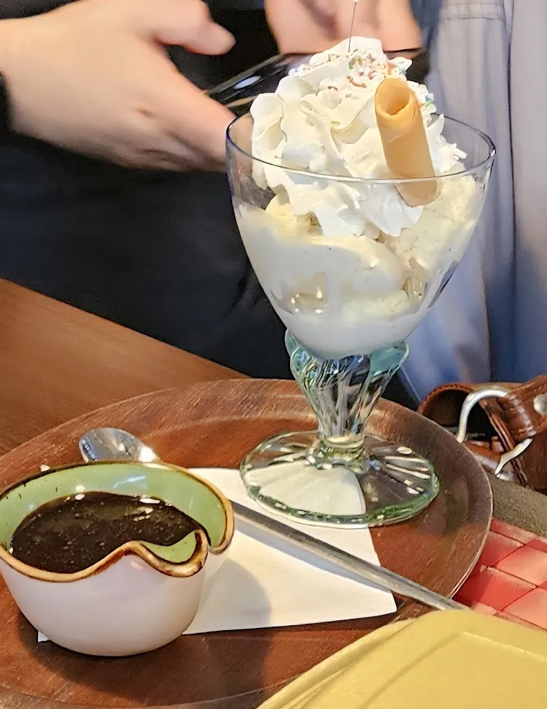 Restaurant KIWI_Walkenried_slider_image_3