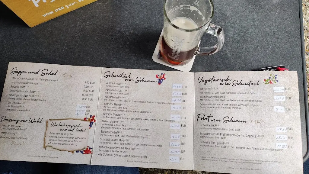 Menu_Am Kloster Eck_Walkenried_image_2