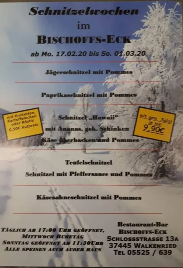 Menu_Am Kloster Eck_Walkenried_image_3