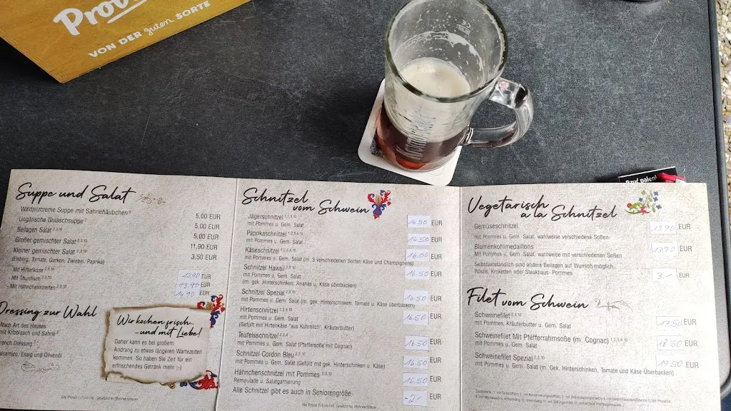 Menu_Am Kloster Eck_Walkenried_image_4