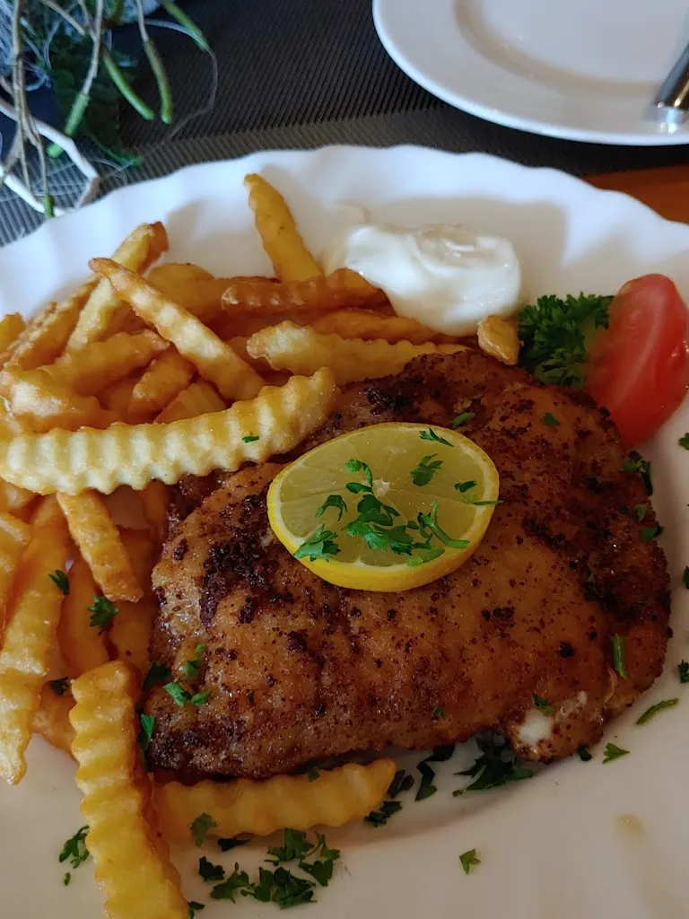 Menu_Am Kloster Eck_Walkenried_image_5