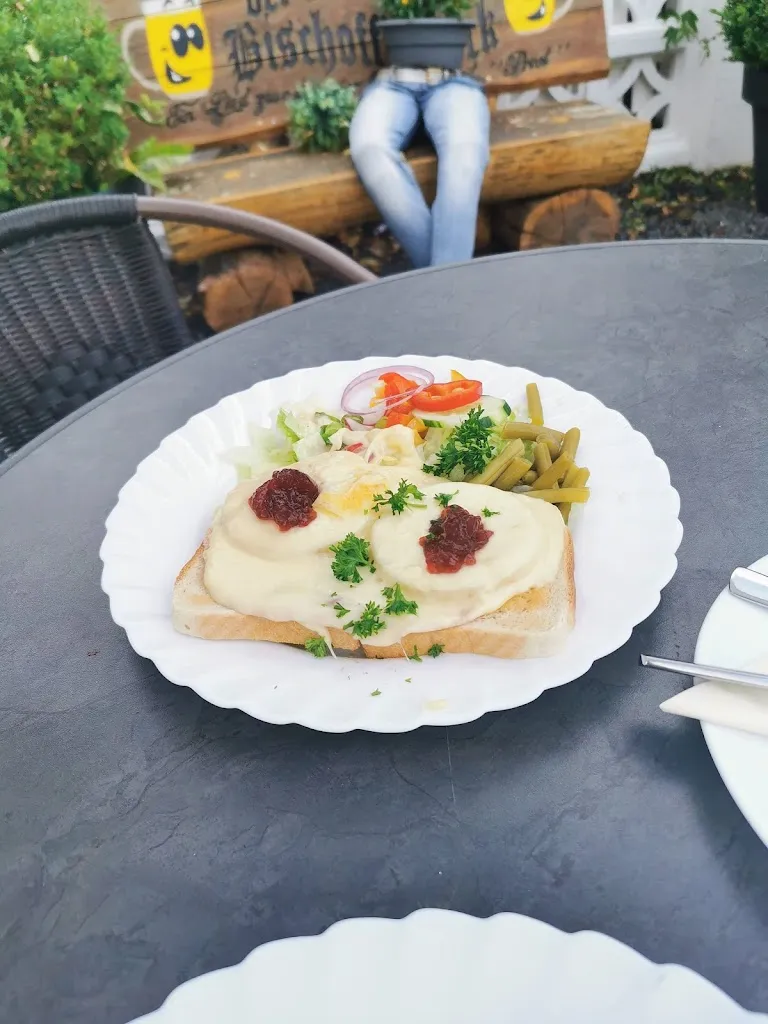 Menu_Am Kloster Eck_Walkenried_image_6