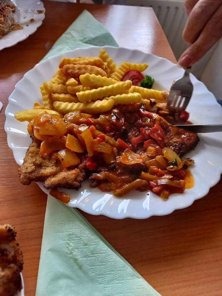 Menu_Am Kloster Eck_Walkenried_image_8