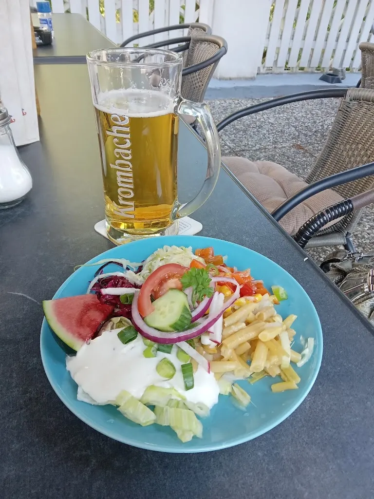 Menu_Am Kloster Eck_Walkenried_image_9