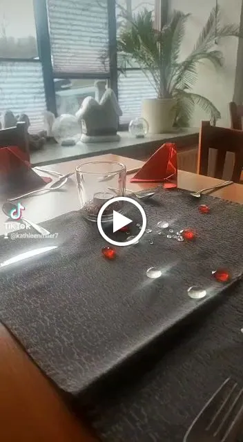 Am Kloster Eck_Walkenried_slider_image_2