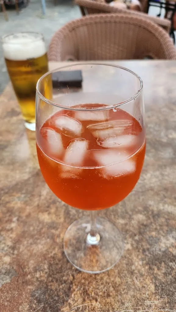 Menu_Landgasthof Kleine Kommode_Walkenried_image_5