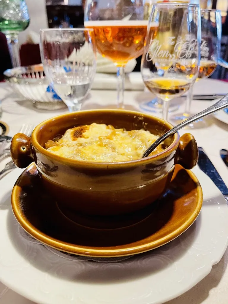 Menu_Landgasthof Kleine Kommode_Walkenried_image_6