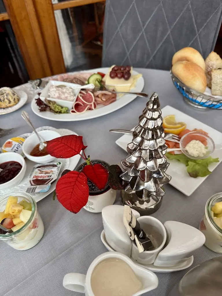 Menu_Landgasthof Kleine Kommode_Walkenried_image_8