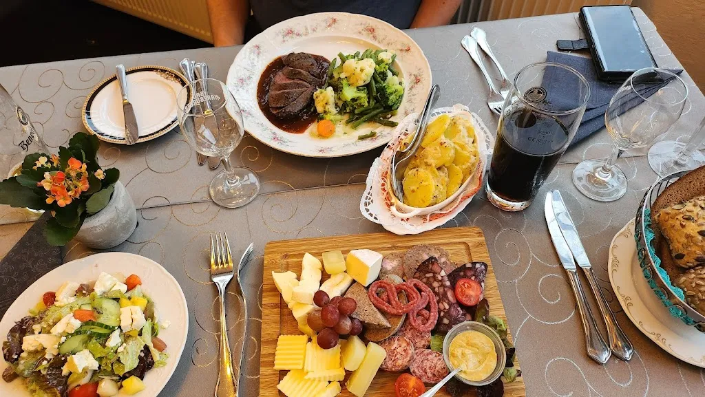 Landgasthof Kleine Kommode_Walkenried_slider_image_2