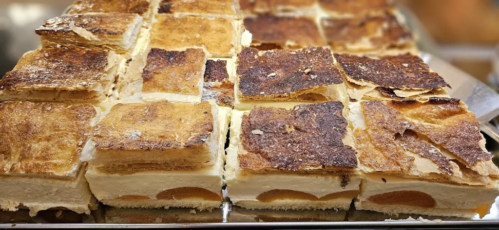 Menu_Kloster Café Walkenried_Walkenried_image_1