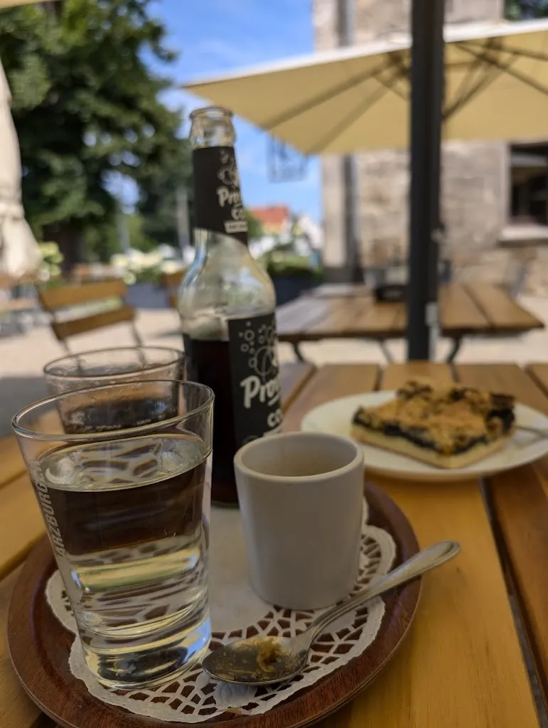 Menu_Kloster Café Walkenried_Walkenried_image_3