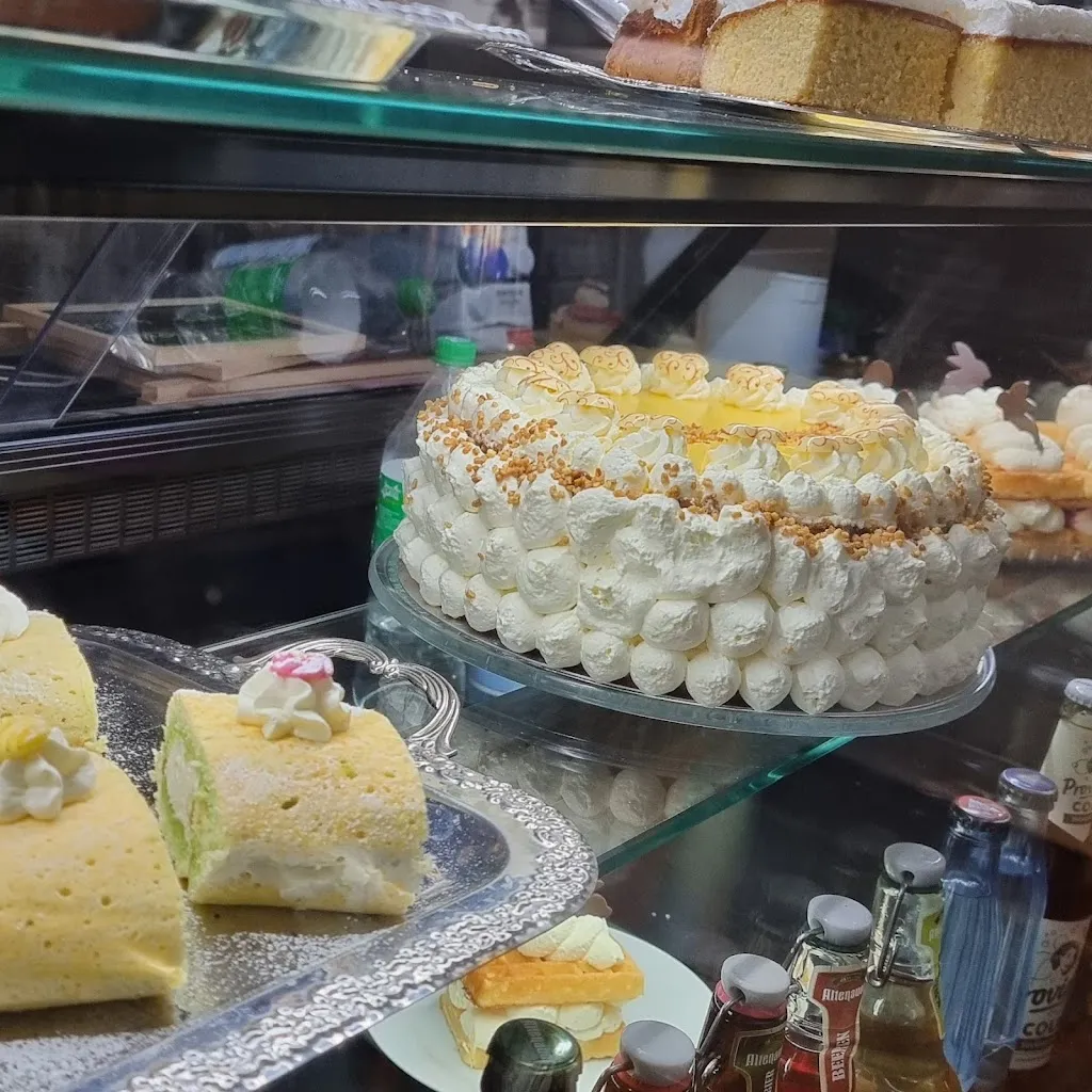 Kloster Café Walkenried_Walkenried_slider_image_2