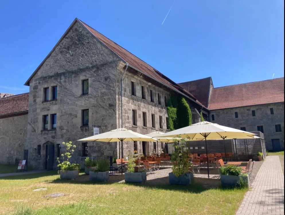 Kloster Café Walkenried_Walkenried_slider_image_3