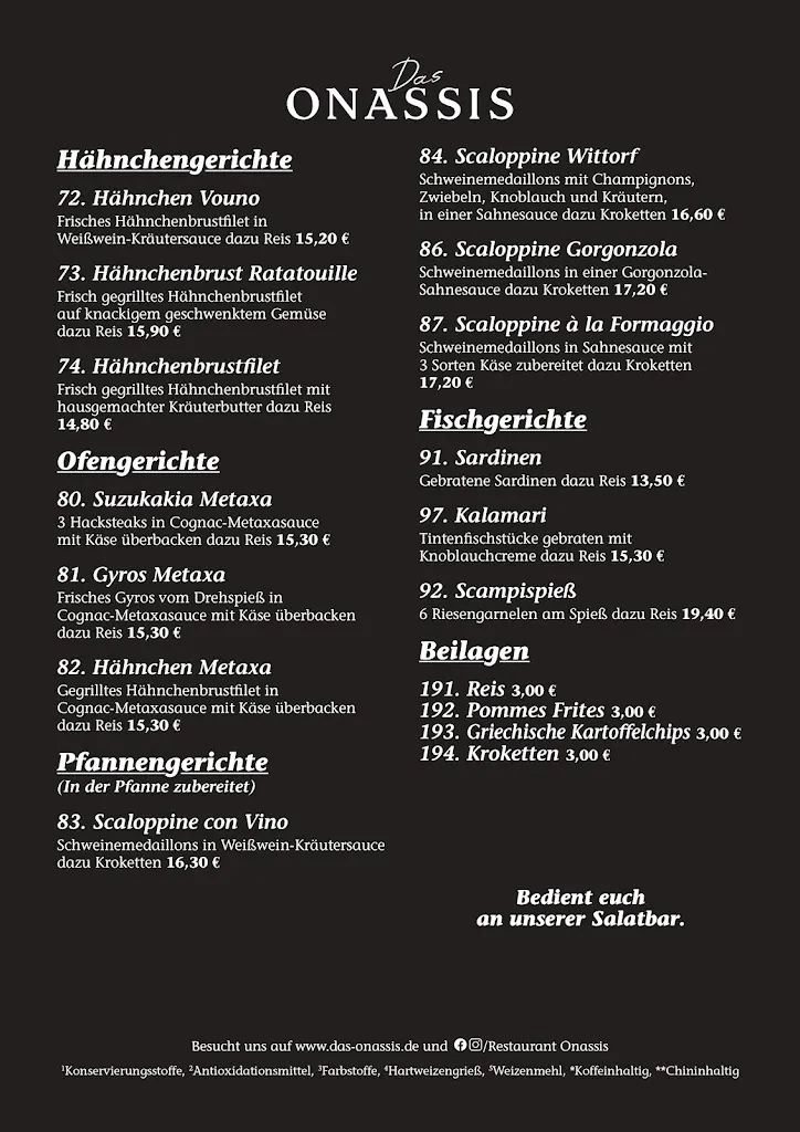 Menu_Onassis_Visselhövede_immagine_2