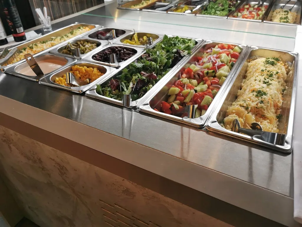 Menu_Onassis_Visselhövede_immagine_5