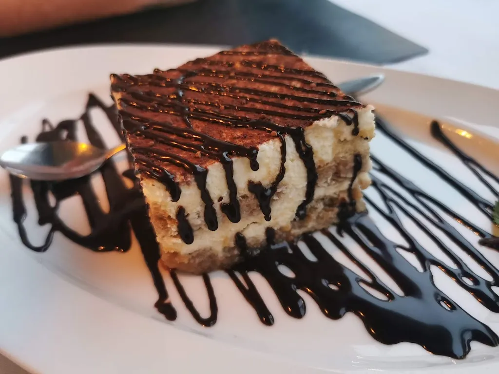 Menu_Onassis_Visselhövede_immagine_6