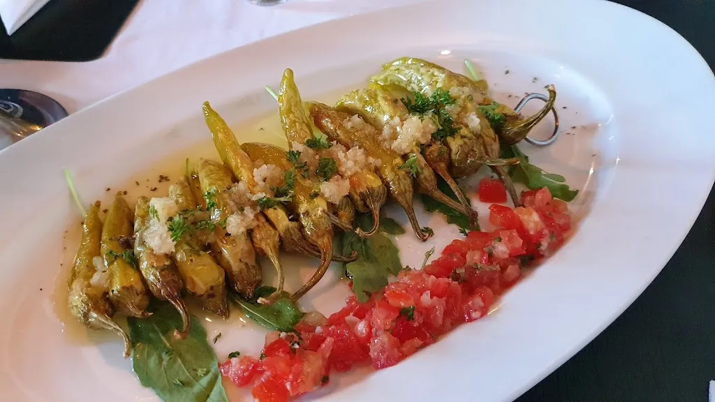 Menu_Onassis_Visselhövede_immagine_8