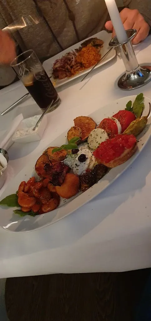 Menu_Onassis_Visselhövede_immagine_9