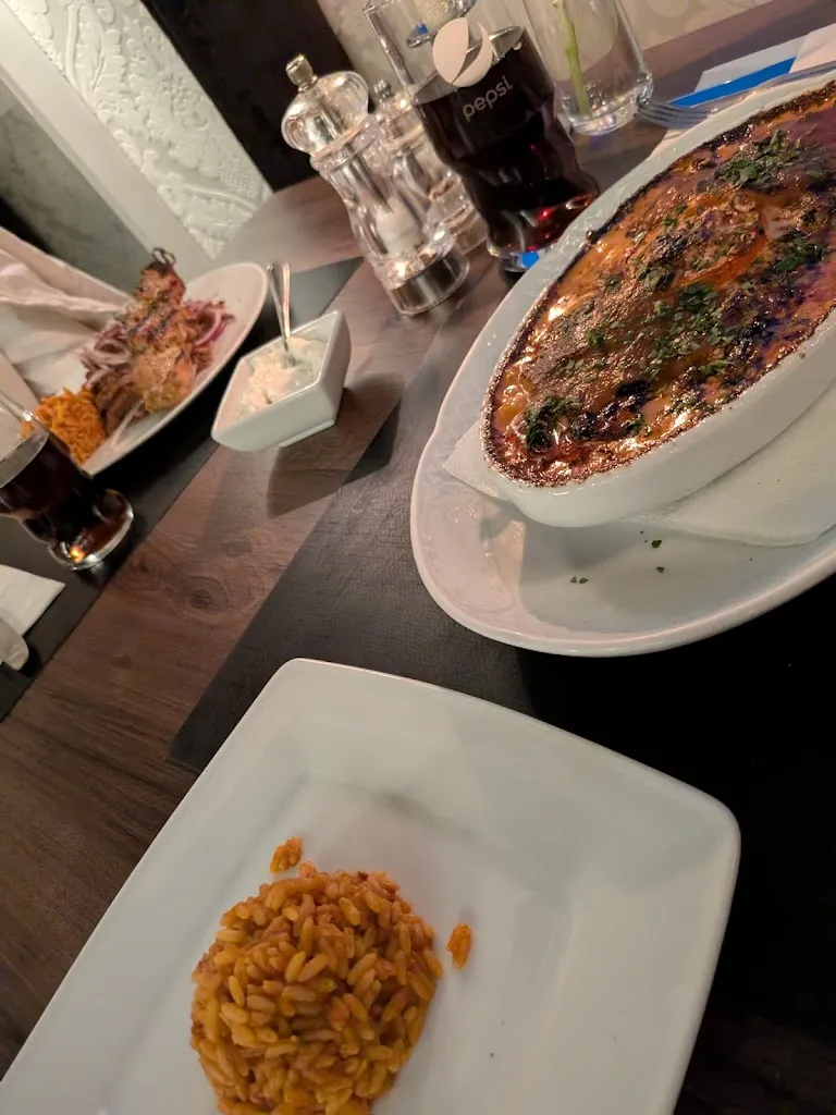 Wolfgang_Onassis_Visselhövede_review