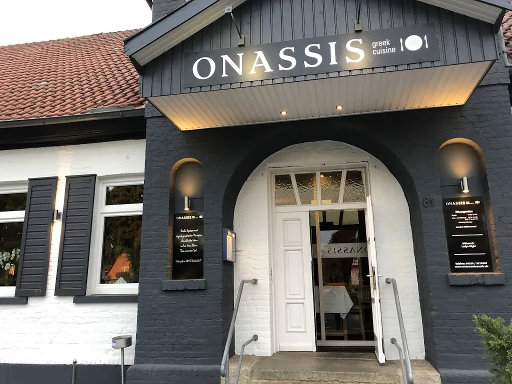 Onassis_Visselhövede_slider_image_1